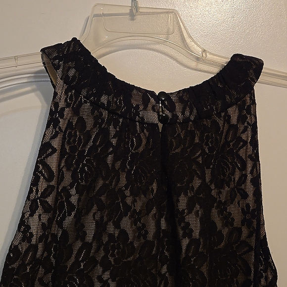 Style&co - Picture 6 of 10